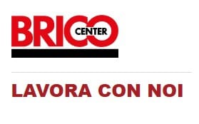 Bricocenter cerca Direttori di negozio, Capo settore e Allievi capo settore