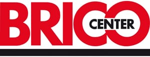 Bricocenter arriva a Savona