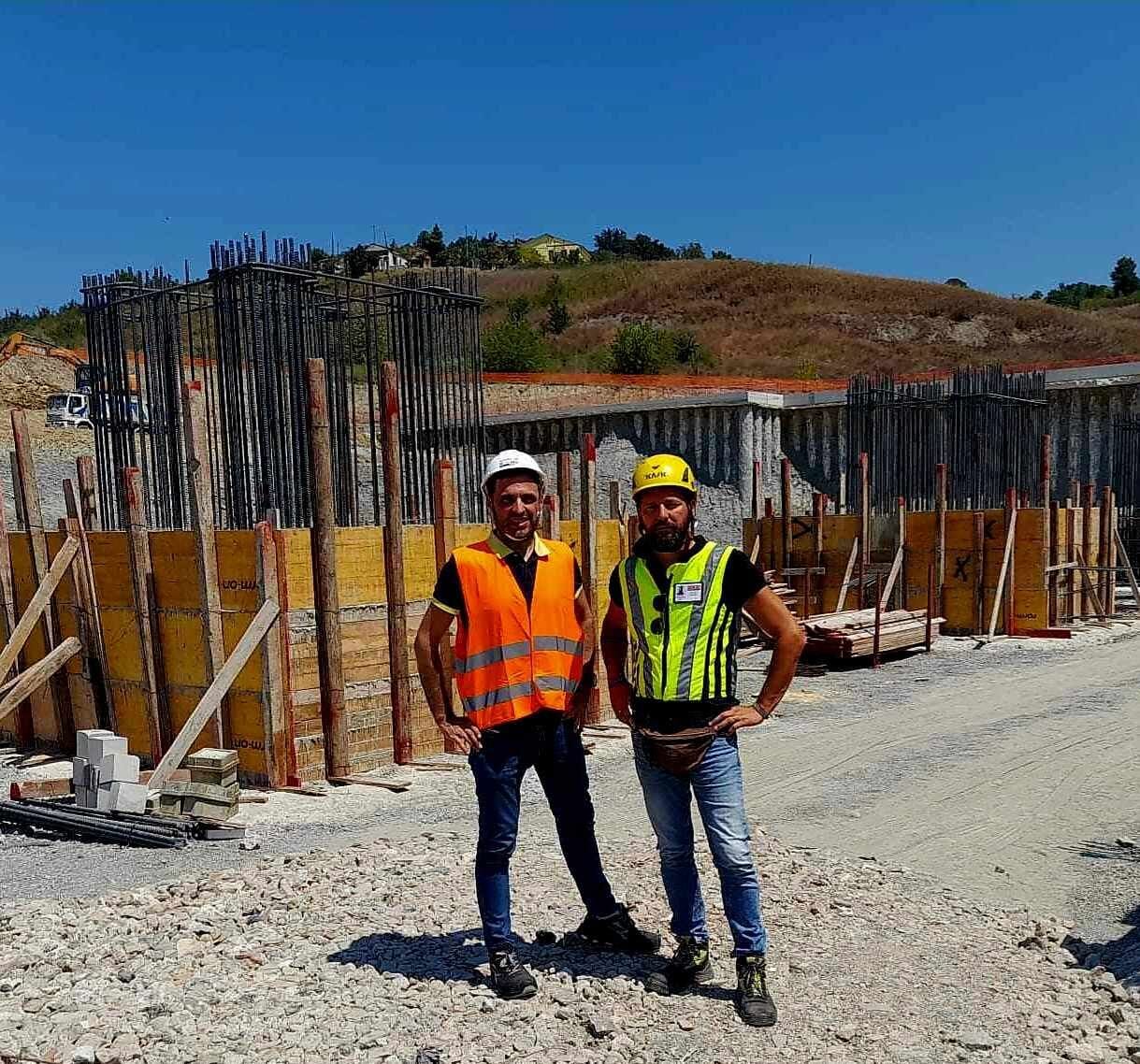 Bricocenter: annunciata l'apertura di un negozio a Benevento