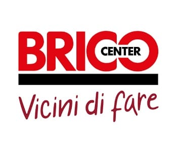 Bricocenter cresce in Piemonte con 4 nuovi negozi ex Bricofer (a insegna Self)