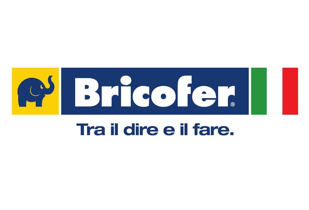 Gruppo Bricofer: 20 milioni di euro di finanziamento da MPS