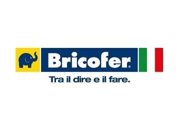 Bricofer, dal 15 marzo quattro nuove aperture: Paderno Dugnano, Nerviano, Sarzana e Vicenza