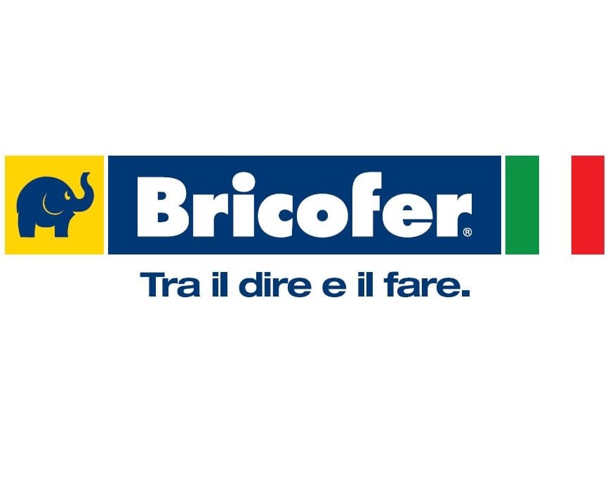 UFFICIALE: Bricofer acquista ramo di azienda di Self Italia