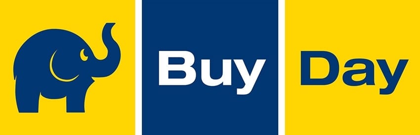 Il 10 dicembre è il "Bricofer Buy Day"