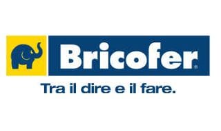 Bricofer torna a Tivoli