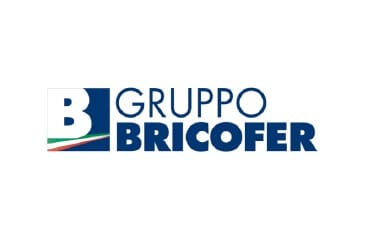 Bricofer inaugura a Perugia il primo negozio multi-categoria
