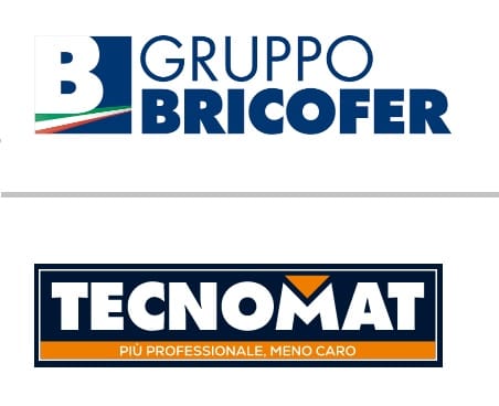 Il Consiglio di Stato accoglie l'appello cautelare di Bricofer: stop al negozio Tecnomat di Olbia