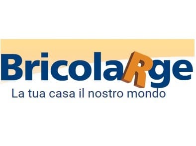 Bonato Group entra nel Consorzio Bricolarge