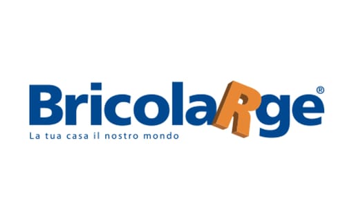 Evoluzione Brico: due nuove aperture a insegna BricolaRge