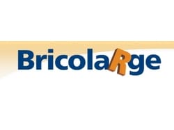 Quattro nuovi ingressi nel Consorzio Bricolarge
