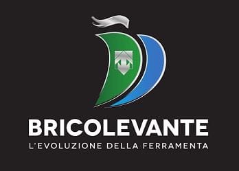 Bricolevante: i 5 sensi del successo