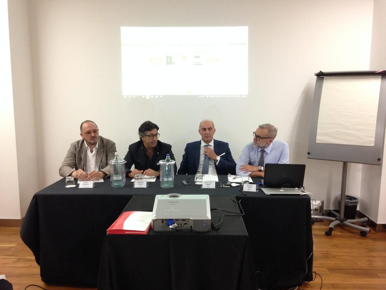 Bricolife e Gruppo Made, partnership annunciata: nuovo format in arrivo?