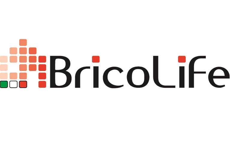 Vis Company entra in Bricolife