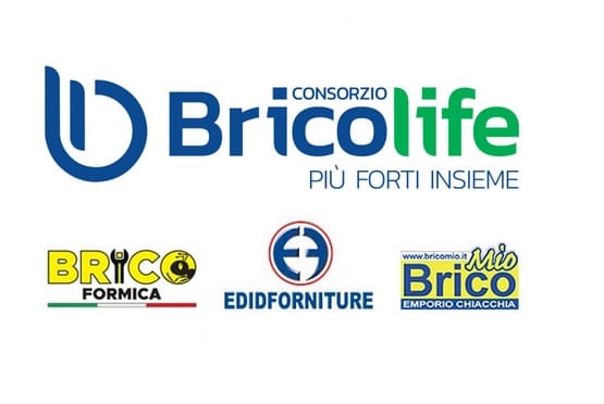 Nuovi ingressi in Bricolife