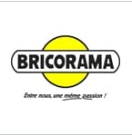 Francia: ulteriore calo delle vendite per Bricorama