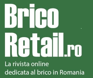 Romania paese focus a Buyer Point