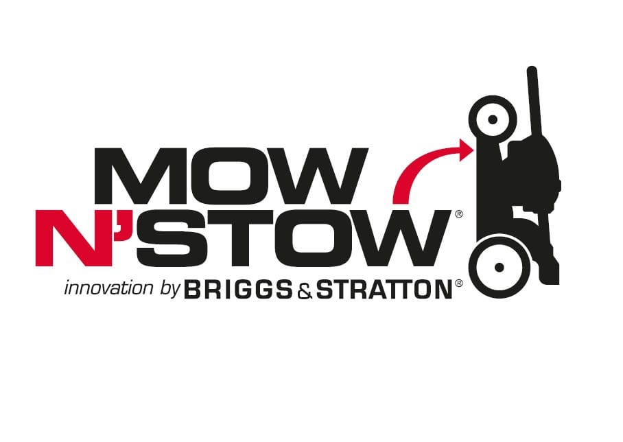 Premiata la tecnologia di Briggs&Stratton