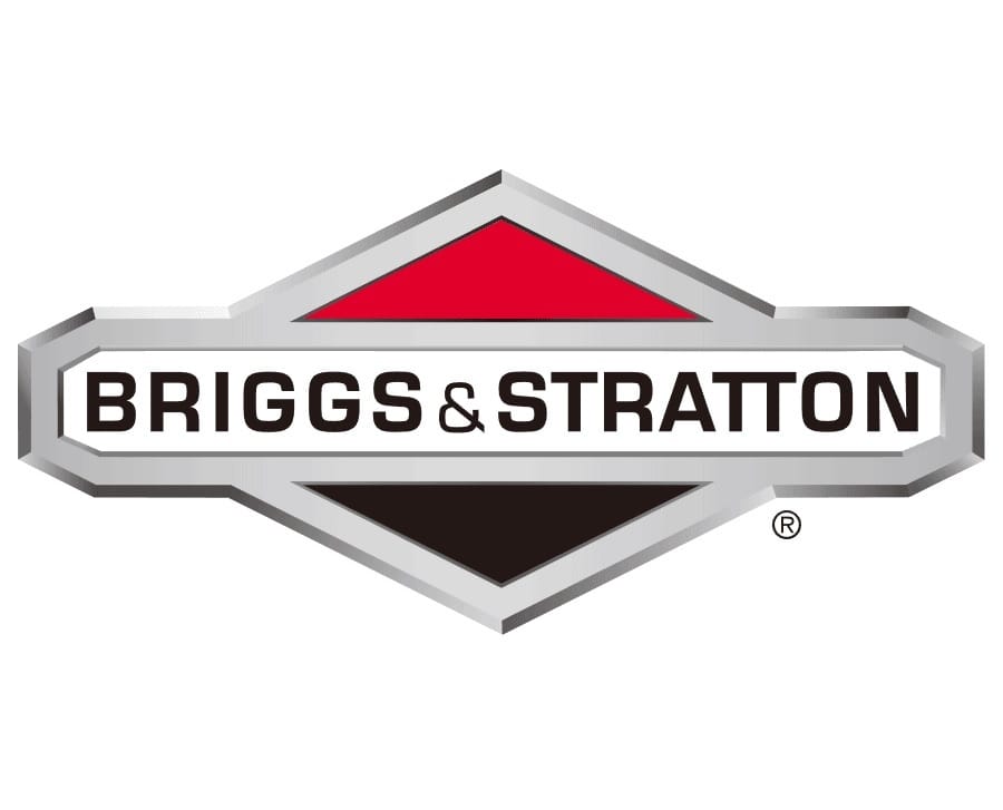 Briggs & Stratton acquisita da KPS Capital Partners