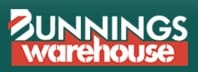 Buona performance per Bunnings