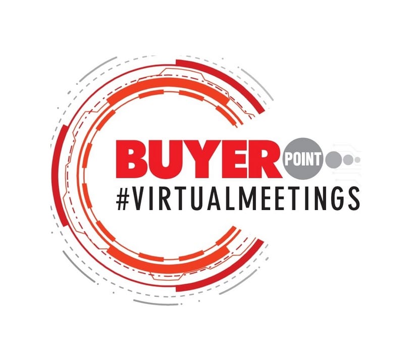 Grande soddisfazione e nuovi appuntamenti per i Virtual Meetings di Buyer Point