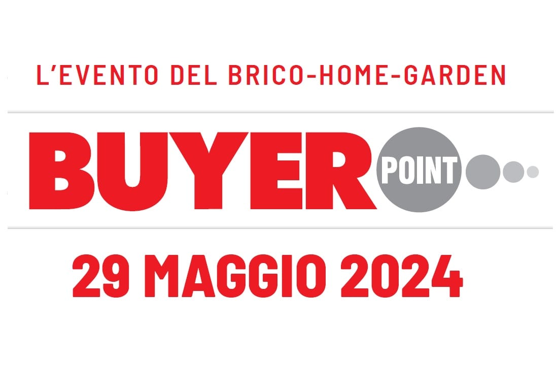 Buyer Point, le prime 100 insegne confermate