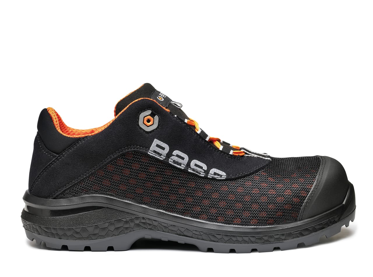 Calzature Classic Plus per l'estate