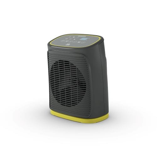 Nuovi termoconvettori e radiatori