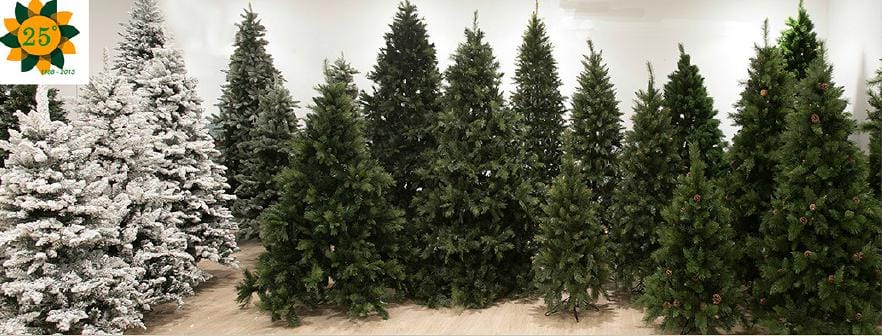 Da Camaflor è già Natale 2013