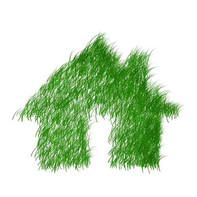 La casa nel 2050: ecco come la vedono gli italiani