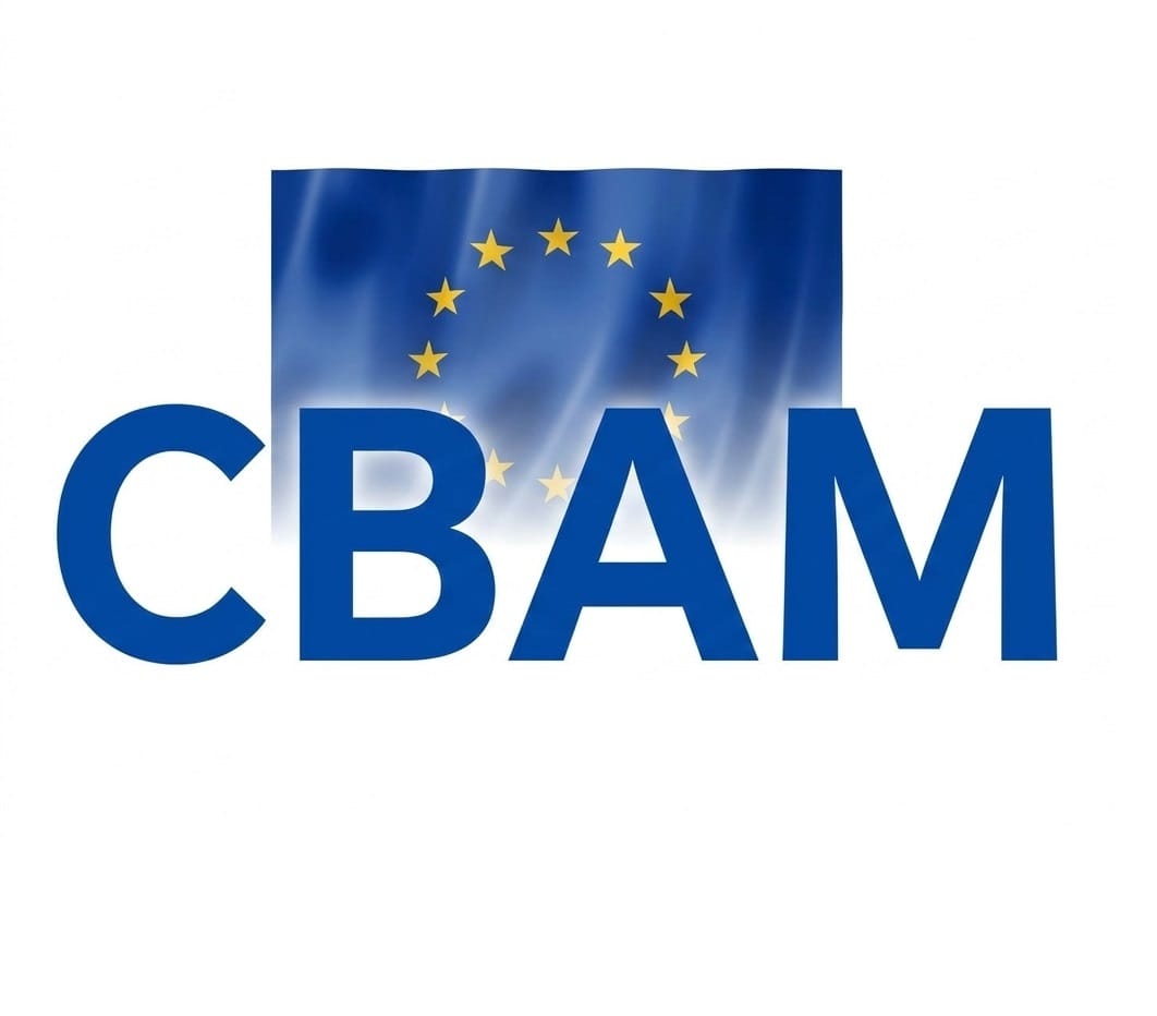 CBAM: il temporale che rischia di abbattersi sulla ferramenta