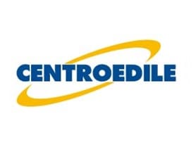 Centroedile Milano festeggia 40 anni e apre il primo showroom all'estero
