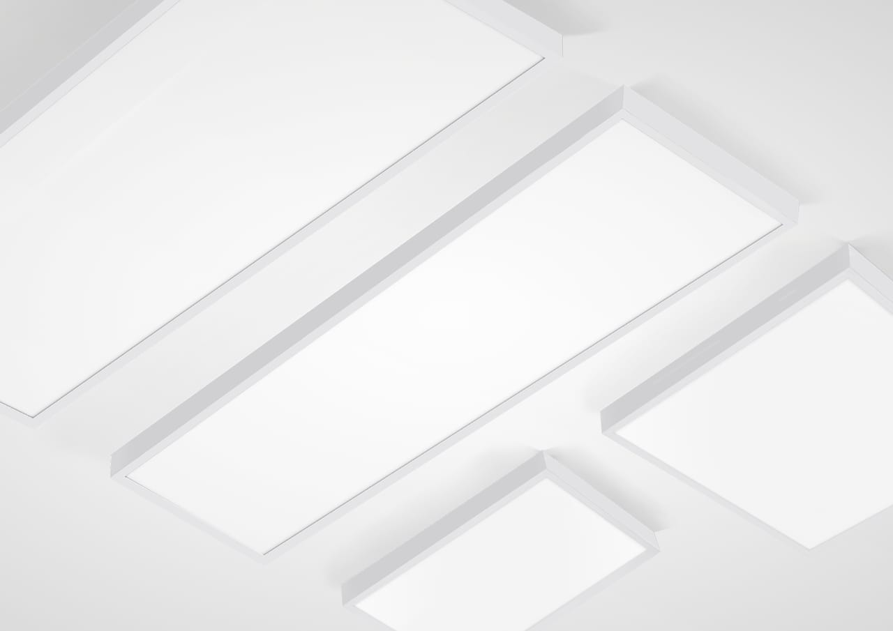 Come illuminare un ufficio? La soluzione di Century