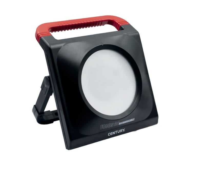 Proiettore portatile