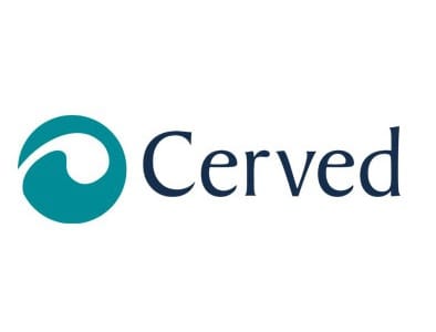 Fox Parker acquisita da Cerved Group