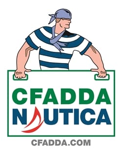 A Sestu CFadda va a gonfie vele