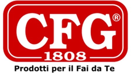 CFG: storia di un successo
