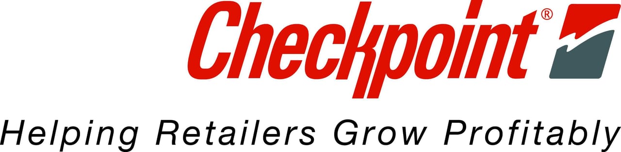 Ecr Shrinkage Group e Checkpoint lanciano il primo Benchmarking Tool