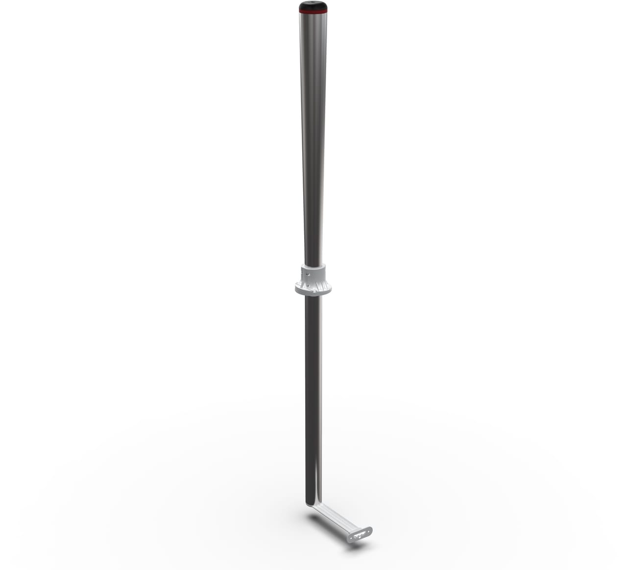 Antenna antitaccheggio NS40