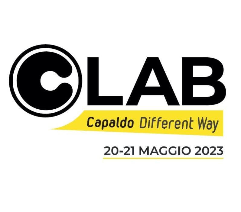 CLAB: aperte le registrazioni