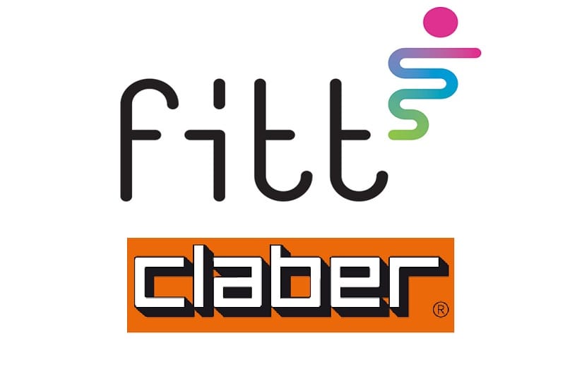 Claber entra a far parte del Gruppo FITT