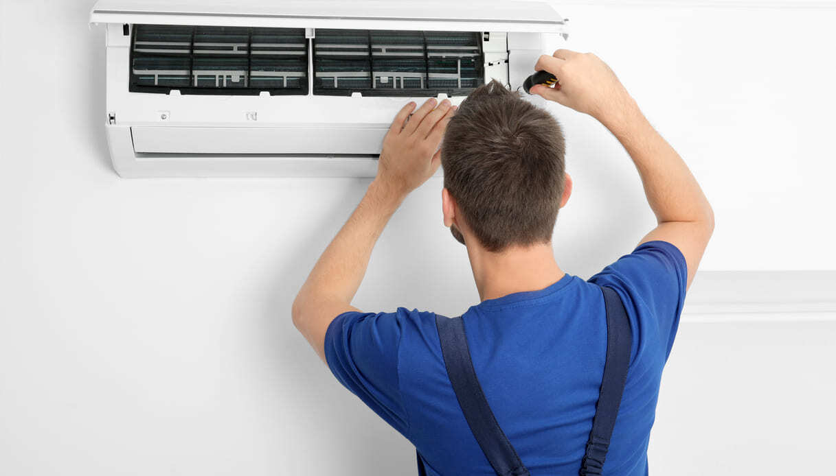 Mercato climatizzazione: 2021, un anno all’insegna della ripresa