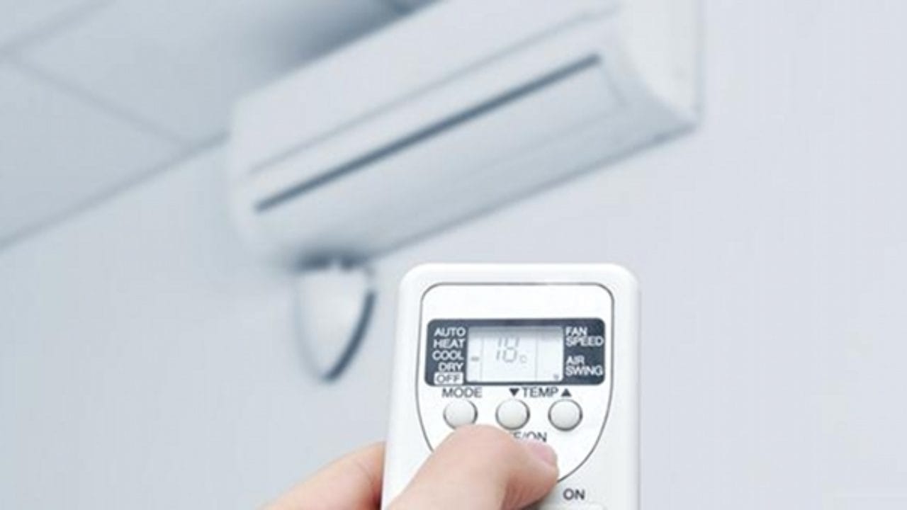 Climatizzazione: nel 2020 il settore contiene le perdite