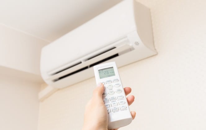 Bilancio positivo nel 2022 per il settore della climatizzazione