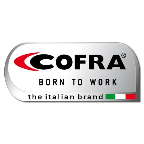 LIGHTECH, calzature da lavoro ultraleggere