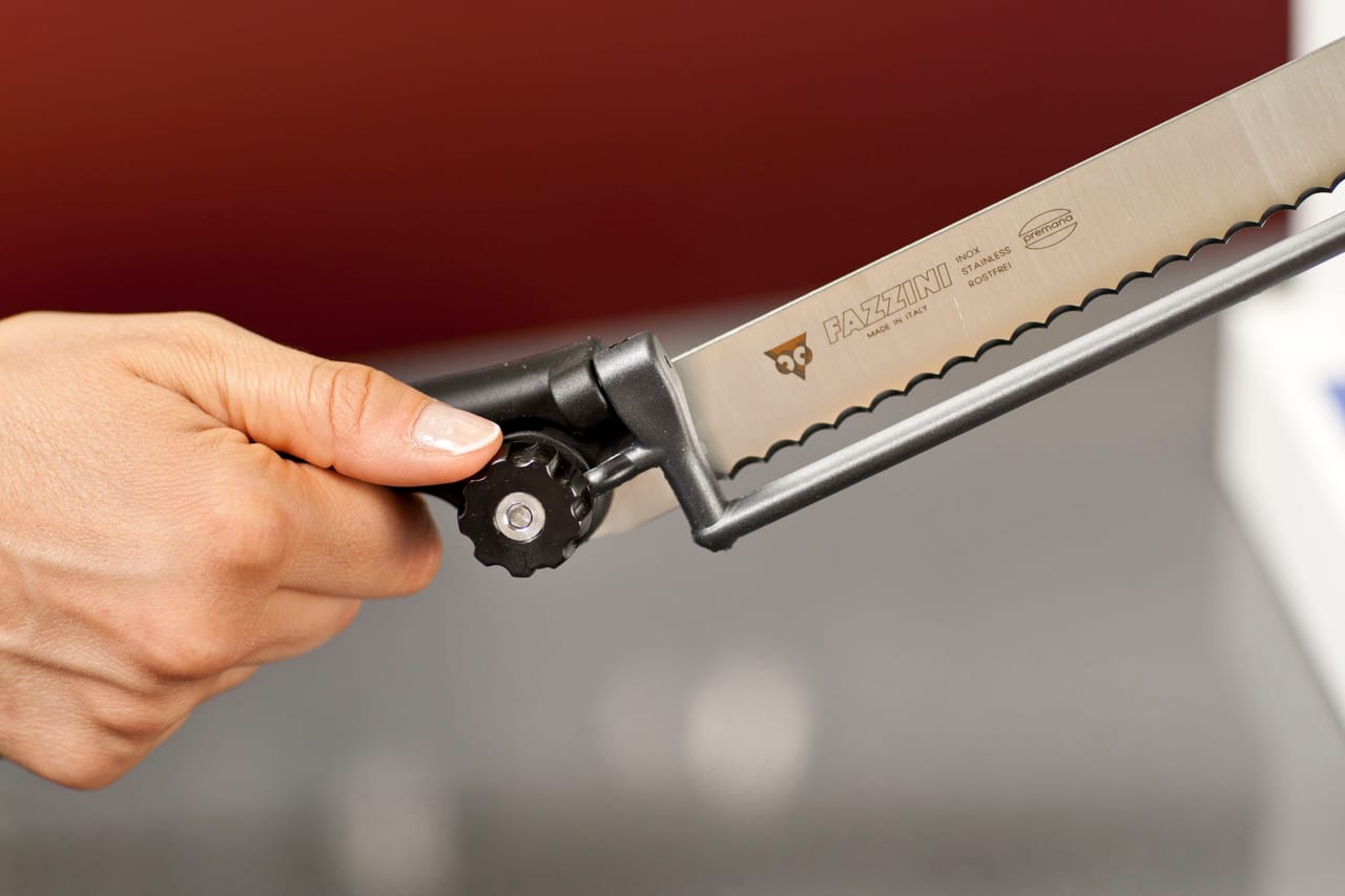 Coltello Mio Multiservice
