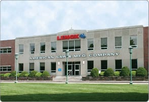 Un secolo da festeggiare: buon anniversario Lenox!