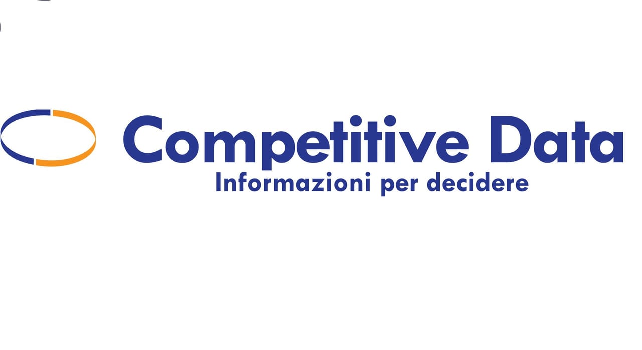 Bricolage: ricavi in crescita e margini in sofferenza