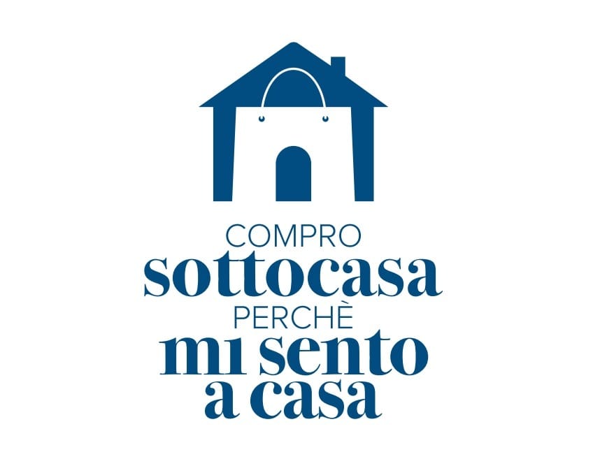 ​“Compro sotto casa”: Assofermet a favore dei negozianti di prossimità