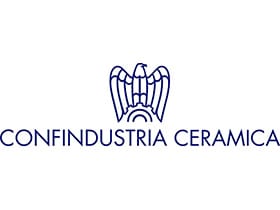Piastrelle e ceramica, i dati 2018 dei produttori italiani