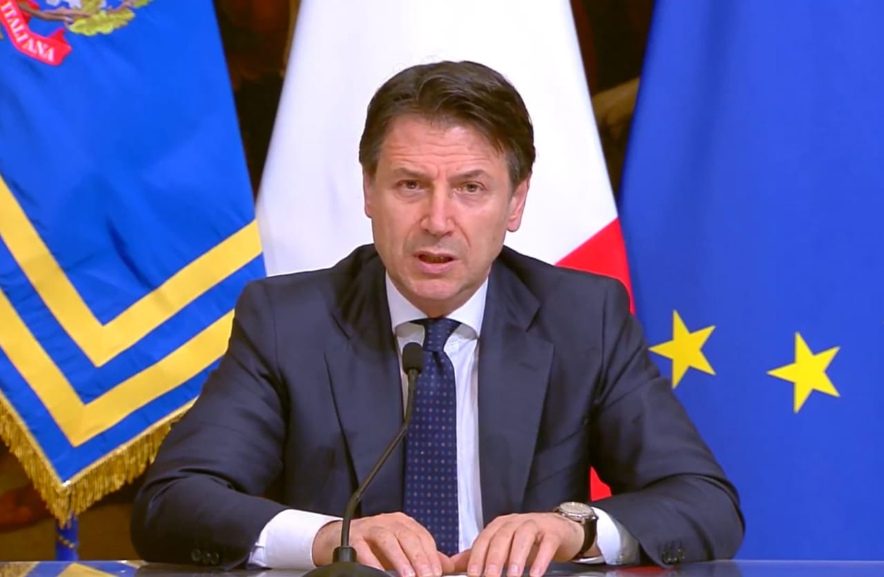 Filiera della ferramenta: tanti i dubbi dopo il Decreto del 22 marzo